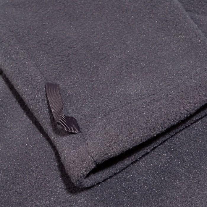 Immagine prodotto Berghaus Prisma PolarTec InterActive (L)