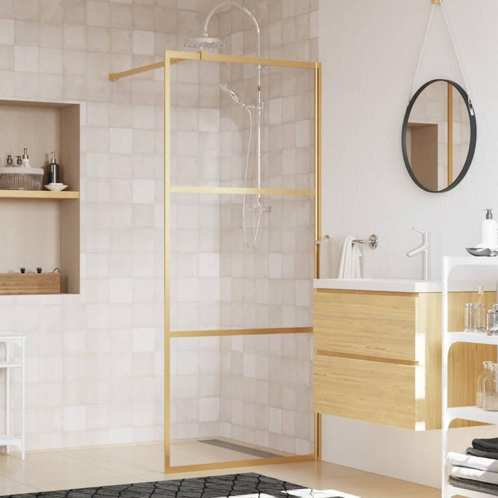 Actual product image VidaXL Cos (80 cm, 195 cm)