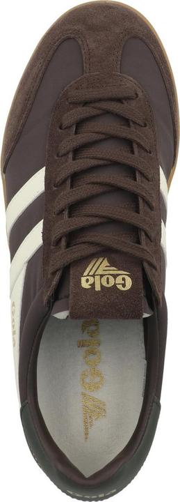 Image du produit Gola Cyclone Nylon (41)