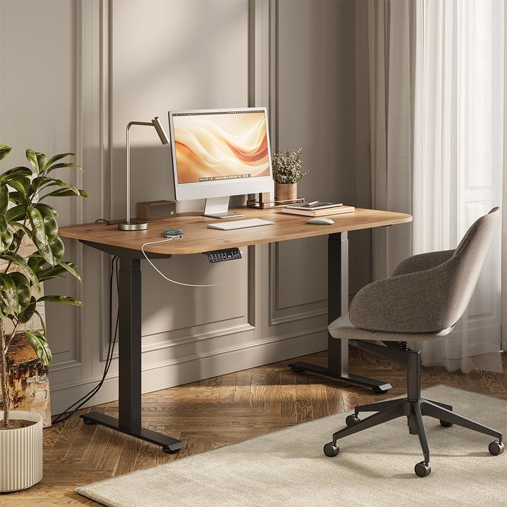 Produktbild Vicco Elevate (140 x 80 x 120 cm)