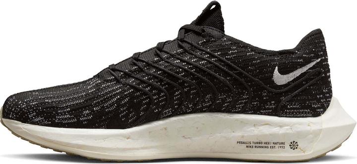 Nike Pegasus Turbo Next Nature (41)