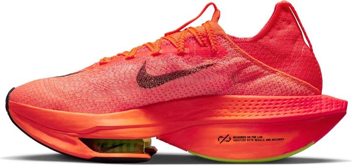 Produktbild Nike Air Zoom Alphafly (36)
