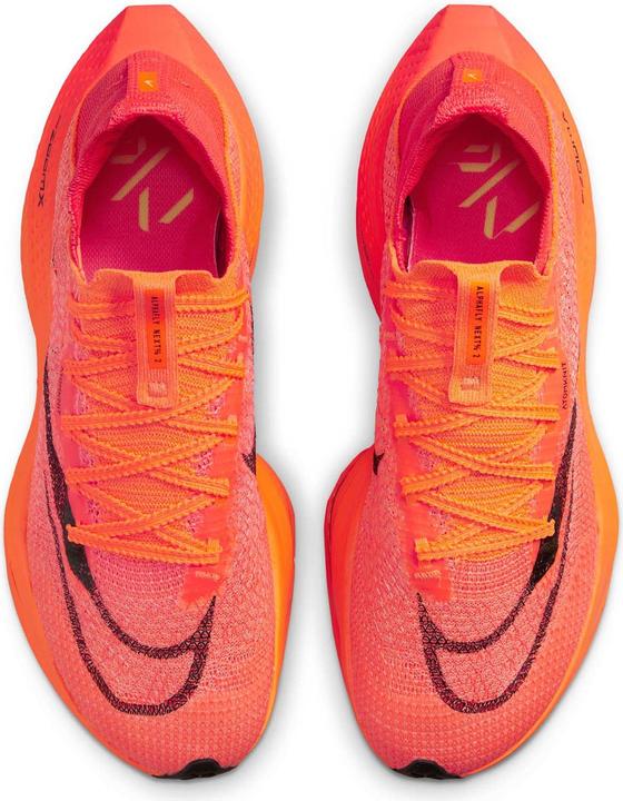 Produktbild Nike Air Zoom Alphafly (36)