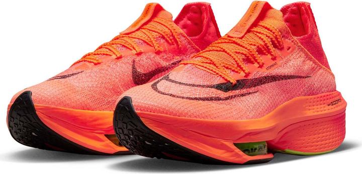 Produktbild Nike Air Zoom Alphafly (36)