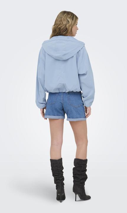 Actual product image Only ONLCAMILLE Jacke Jacke (M)