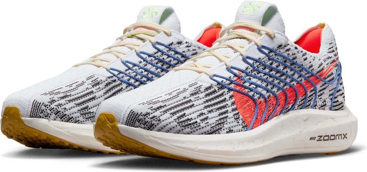 Actual product image Nike Pegasus Turbo Next Nature (41)