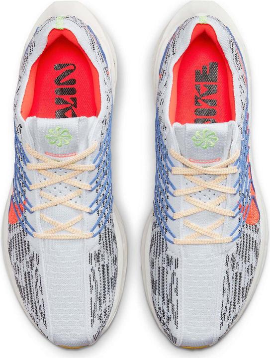 Actual product image Nike Pegasus Turbo Next Nature (41)
