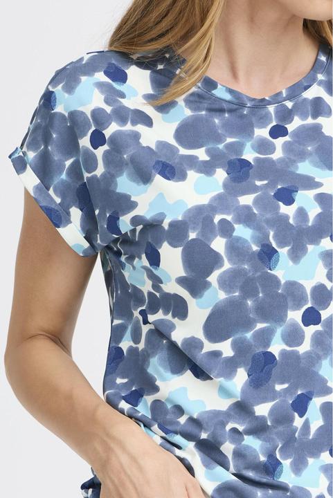 Produktbild Fransa Seen 1 (4XL)