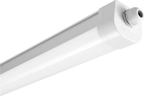Opple LED moisture-proof luminaire (3500 lm)