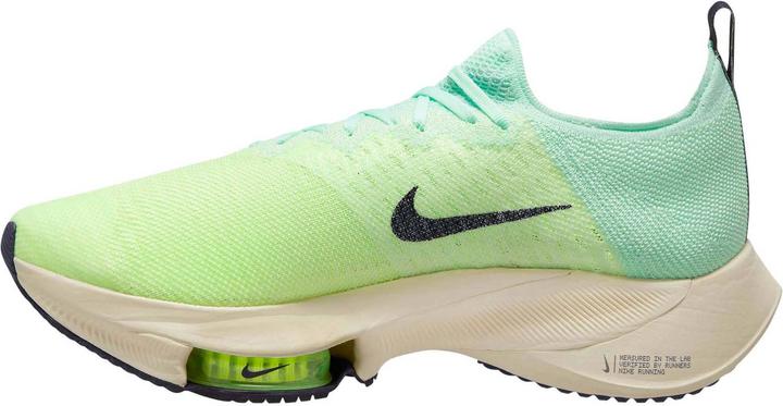 Produktbild Nike Air Zoom Tempo Next% Flyknit (41)