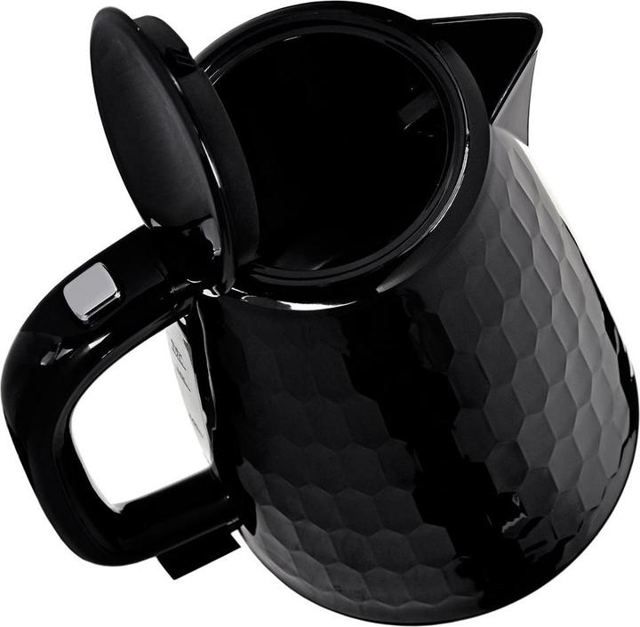 Produktbild Russell Hobbs Honeycomb Kettle (1.70 l)