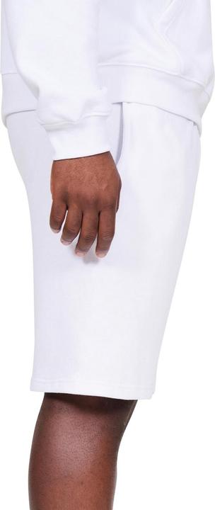 Produktbild Universal Textiles Blended Core Shorts (XXL)