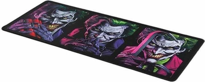Actual product image Subsonic DC Comics XXL desk pad Joker (XXL)