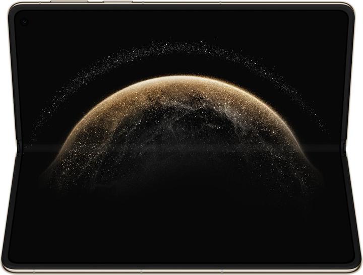 Produktbild Huawei Mate X6 (512 GB, Nebula Red, 7.93", Dual SIM, 50 Mpx, 5G)