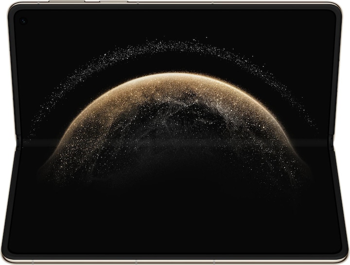 Produktbild Huawei Mate X6 (512 GB, Nebula Red, 7.93", Dual SIM, 50 Mpx, 5G)