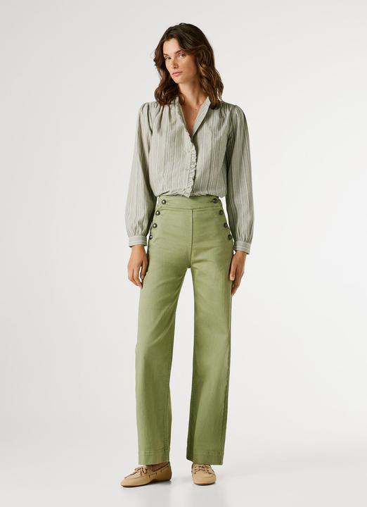 Immagine prodotto Pepe Jeans Fergy (L)