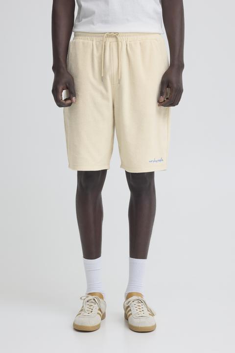 Actual product image Blend Basti (L)