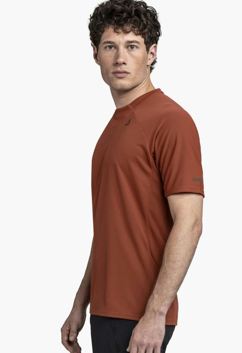 Actual product image Schöffel T Shirt Style Enixa MEN (L)