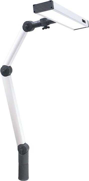 Actual product image Led2work 120900-02 UNILED II TUNABLE (1582 lm)