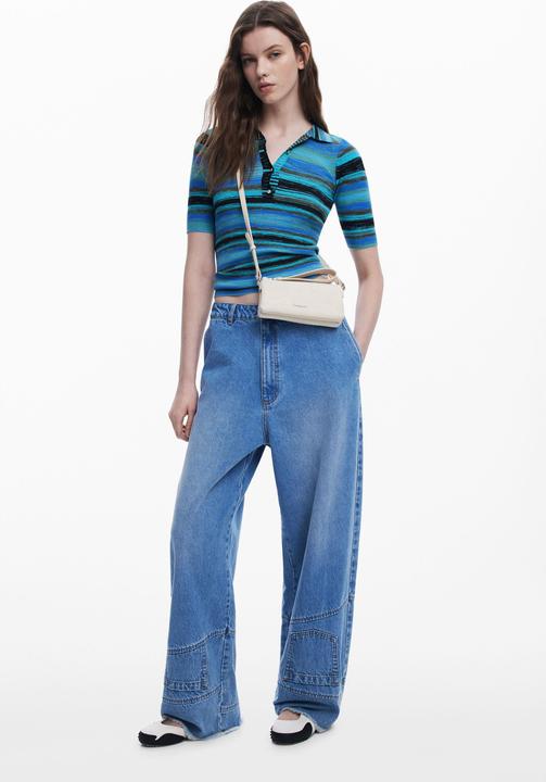 Immagine prodotto Desigual Dortmund Baby