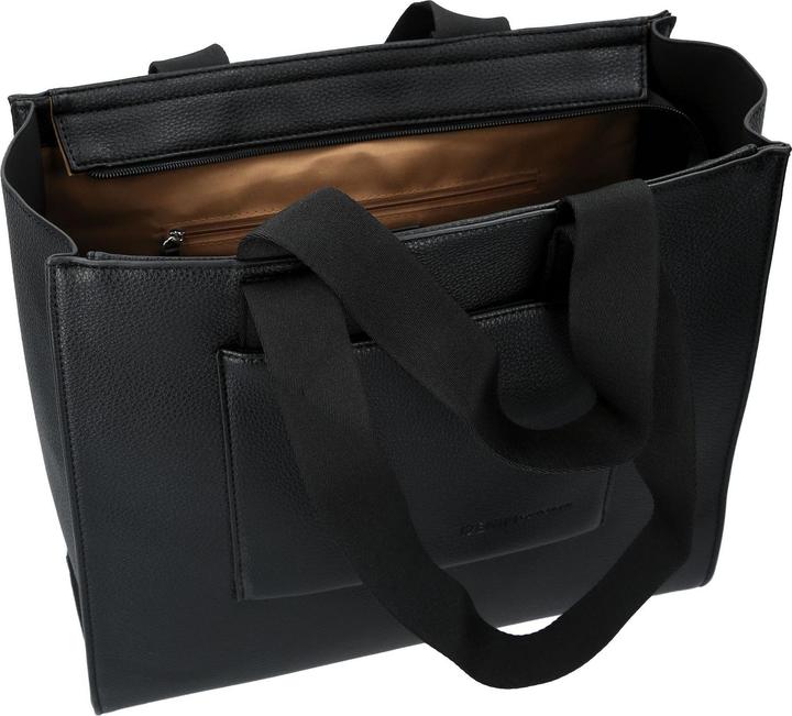 Immagine prodotto Tom Tailor Aisha Shopper Tasche 44 cm (20 l)