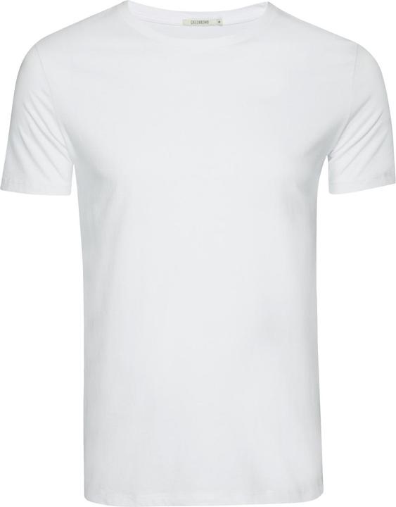 Actual product image Greenbomb Guide (3XL)