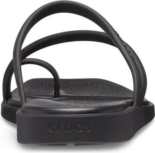 Immagine prodotto Crocs Sandalo Miami W's Toe Loop (37)