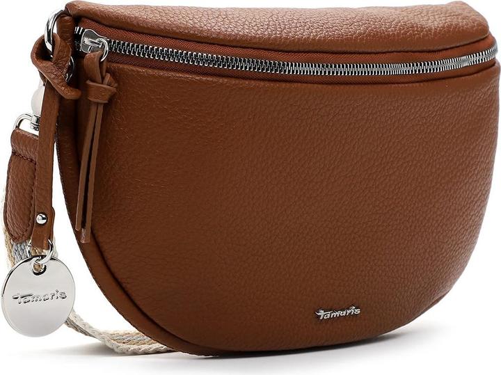 Produktbild Tamaris Umhängetasche TAS Felicitas