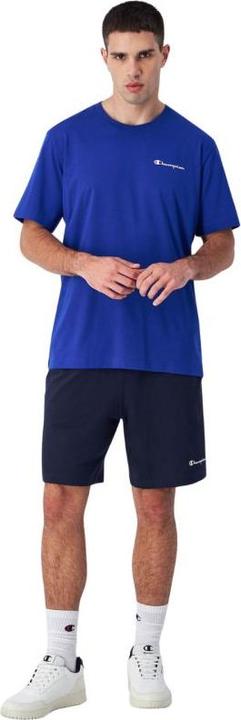 Produktbild Champion T-Shirt (XXL)