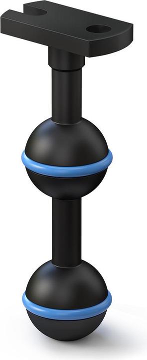 Actual product image Seafrogs BH-6 (Underwater housing)