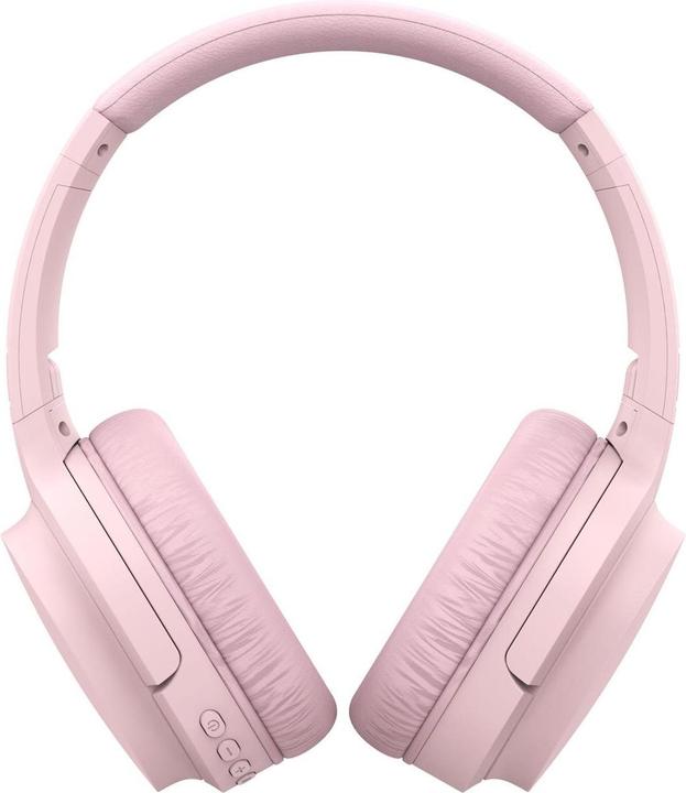 Actual product image Havit I62 kabelloser In-Ear-Kopfhörer (Wireless)