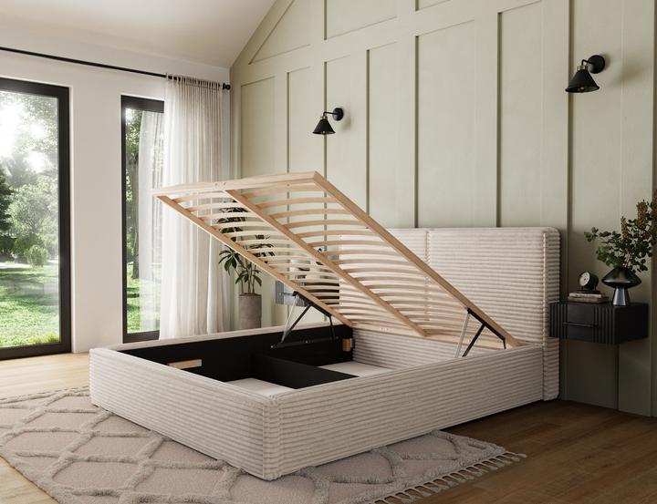 Image du produit ELTAP Pesillo (140 x 200 cm)