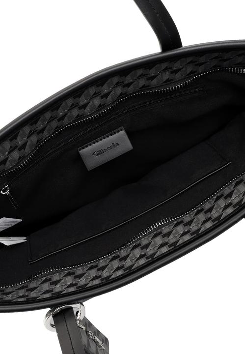 Immagine prodotto Tamaris Shopper TAS Francesca (13.44 l)