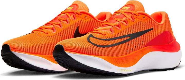 Produktbild Nike Zoom Fly 5 (44.5)