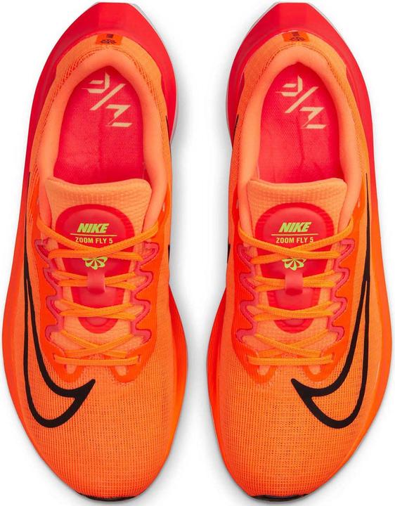 Produktbild Nike Zoom Fly 5 (44.5)
