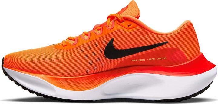 Produktbild Nike Zoom Fly 5 (44.5)