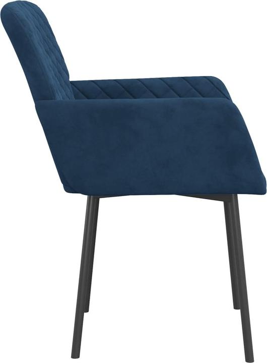 Image du produit vidaXL Esszimmerstuhl