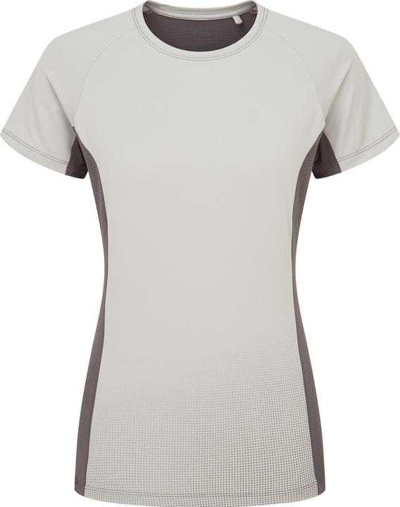 Produktbild Rab Trail (S)