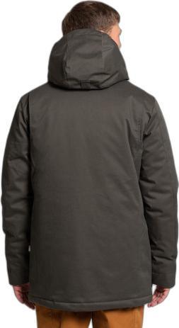 Produktbild Revolution Alpine (L)