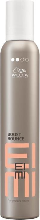 Immagine prodotto Wella Eimi (500 ml, Schiuma a volume)