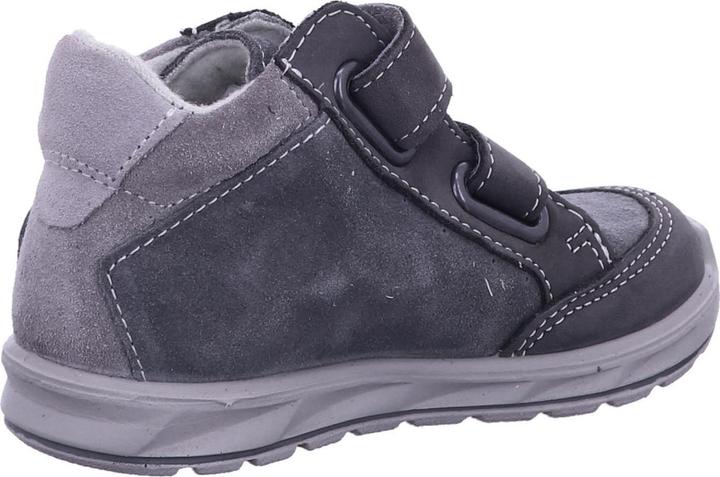 Produktbild Pepino Kimi (28)