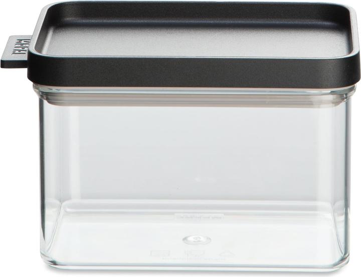 Produktbild Mepal Omnia (0.70 l)