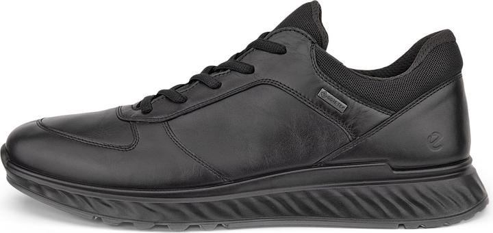 Actual product image Ecco Exostride M Agate GTX M (46)