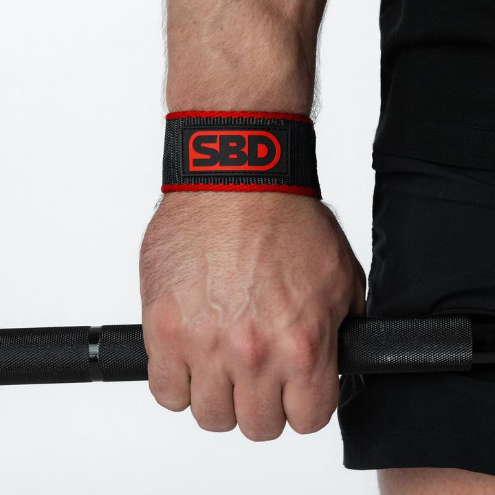 Image du produit SBD Sangles de levage (Taille unique)