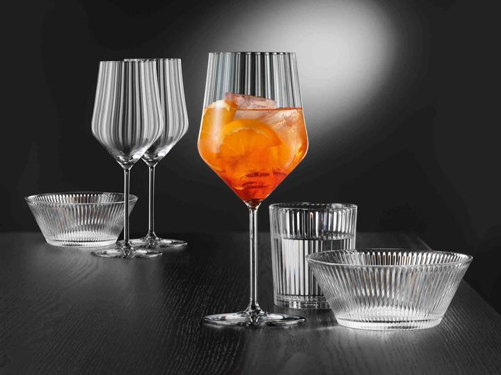 Actual product image Nachtmann Aperitivo Universal Set 2 pcs (4.90 dl, 2 x, Aperitif glasses)