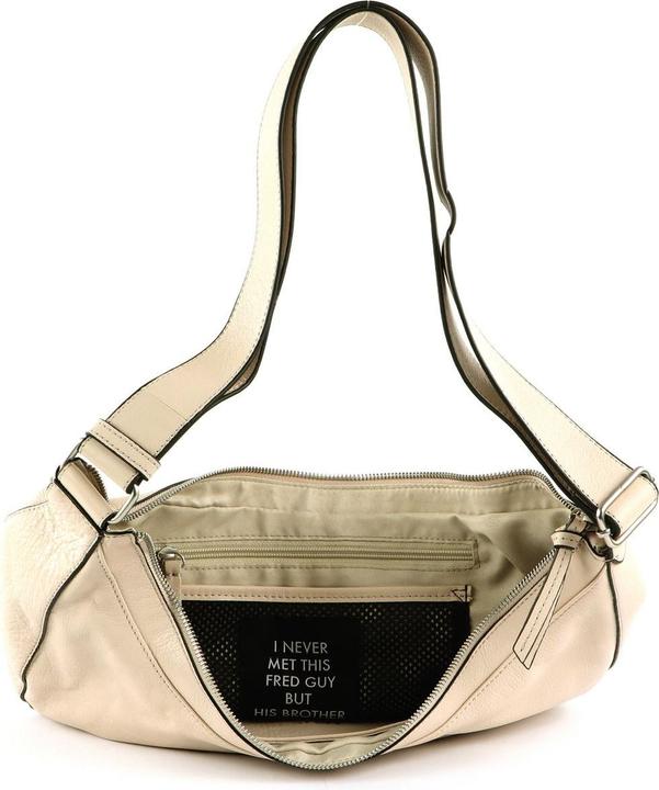 Immagine prodotto FredsBruder Borsa a tracolla Ginsberg Small