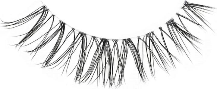 Produktbild GL Beauty Magic Lashy Cute (Künstliche Wimpern)