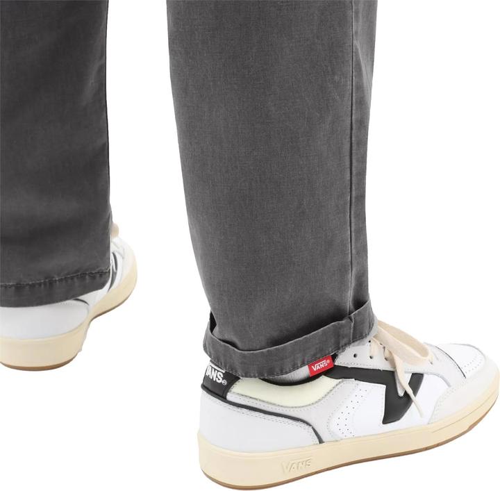 Produktbild Vans Range Loose Tapered Elastic Waist Pant (XS)