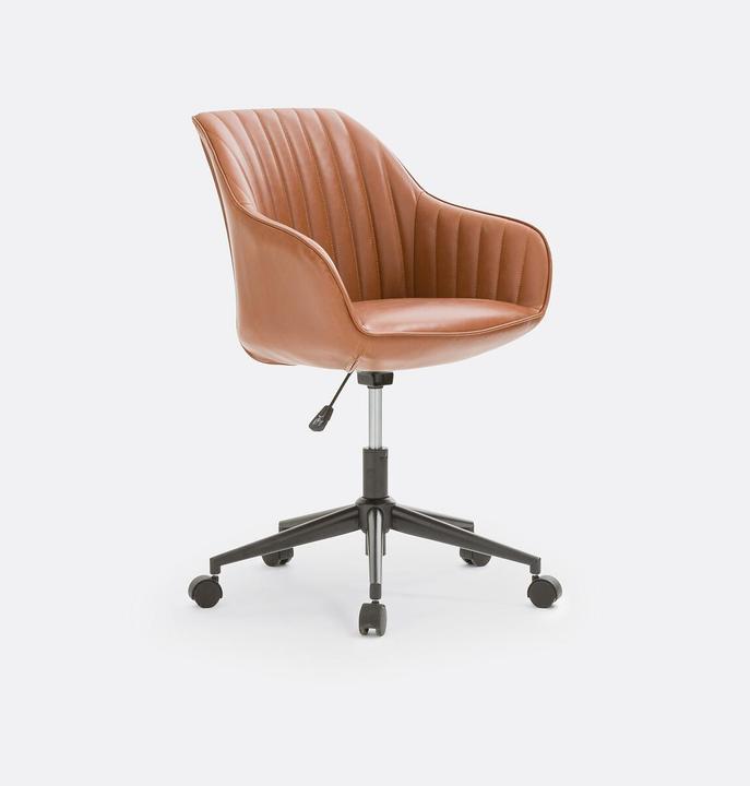 Actual product image La Redoute Interieurs Hiba (46 - 56 cm)