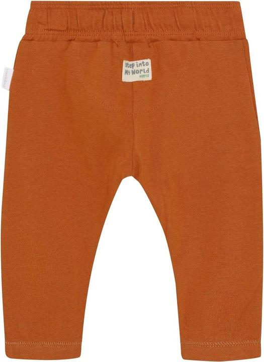 Actual product image Noppies Baby Hose Summit (74)